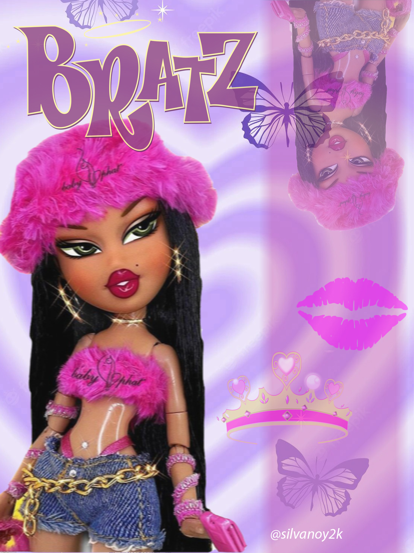 bratz