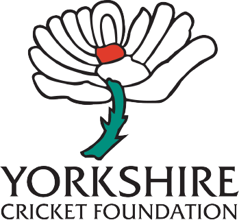 YCF Logo